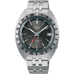 Seiko Prospex SBEJ015
