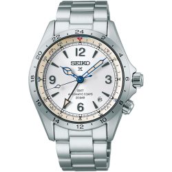 Seiko Prospex SBEJ017