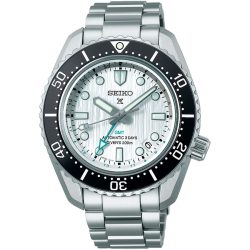 Seiko Prospex SBEJ019