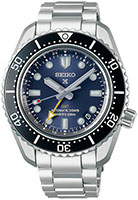 Seiko Prospex SBEJ021