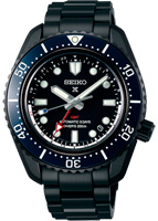 Seiko Prospex SBEJ023