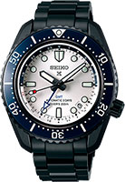 Seiko Prospex SBEJ025