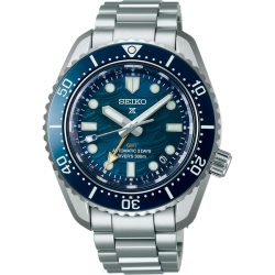 Seiko Prospex SBEJ027
