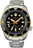 Seiko Prospex SBEJ030