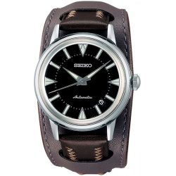 Seiko Prospex SBEN001