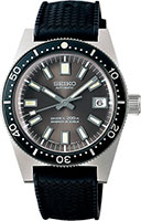 Seiko Prospex SBEN003