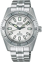 Seiko Prospex SBEN005