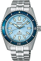 Seiko Prospex SBEN007