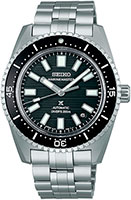 Seiko Prospex SBEN011