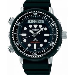 Seiko Prospex SBEQ001