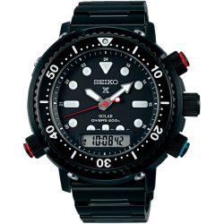 Seiko Prospex SBEQ011