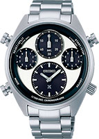 Seiko Prospex SBER001