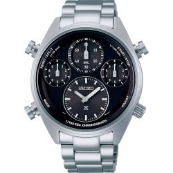 Seiko Prospex SBER003