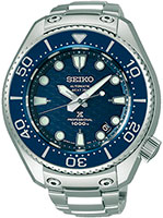 Seiko Prospex SBEX005