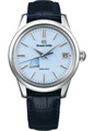Seiko Grand Seiko SBGA407