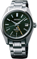 Seiko Grand Seiko SBGJ005G