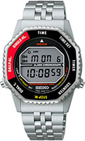 Seiko Rotocall SBJG019