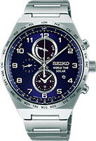 Seiko Spirit SBPJ023