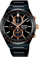 Seiko Spirit SBPJ039