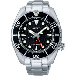 Seiko Prospex SBPK003
