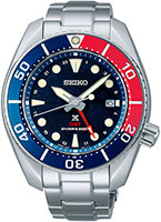 Seiko Prospex SBPK005