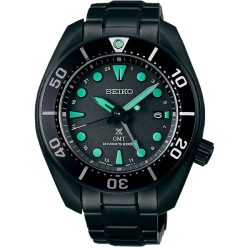 Seiko Prospex SBPK007
