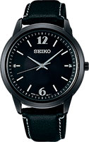 Seiko Selection SBPL031