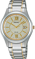 Seiko Spirit SBPN065