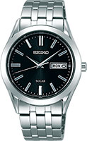 Seiko Selection SBPX083
