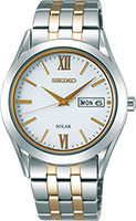 Seiko Selection SBPX085