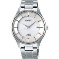 Seiko Selection SBPX101