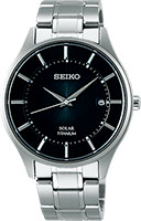 Seiko Selection SBPX103