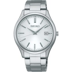 Seiko Selection SBPX143