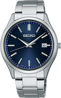 Seiko Selection SBPX145