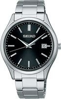 Seiko Selection SBPX147