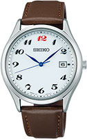 Seiko Selection SBPX149