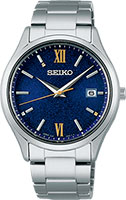 Seiko Selection SBPX151