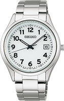 Seiko Selection SBPX153