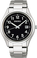 Seiko Selection SBPX155