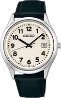 Seiko Selection SBPX157