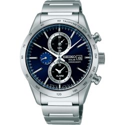 Seiko Spirit SBPY115