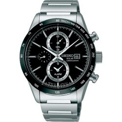 Seiko Spirit SBPY119
