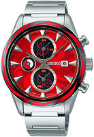 Seiko Pokemon Selection series SBPY159