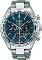 Seiko Selection SBPY163