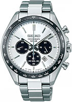 Seiko Selection SBPY165