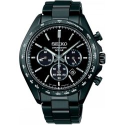 Seiko Selection SBPY169