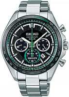 Seiko Selection SBPY171