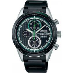 Seiko Selection SBPY173