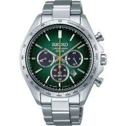Seiko Selection SBPY177