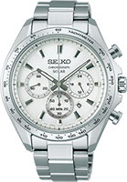 Seiko Selection SBPY179